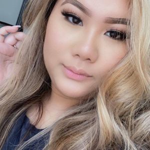 Meet your Posher, Eloise